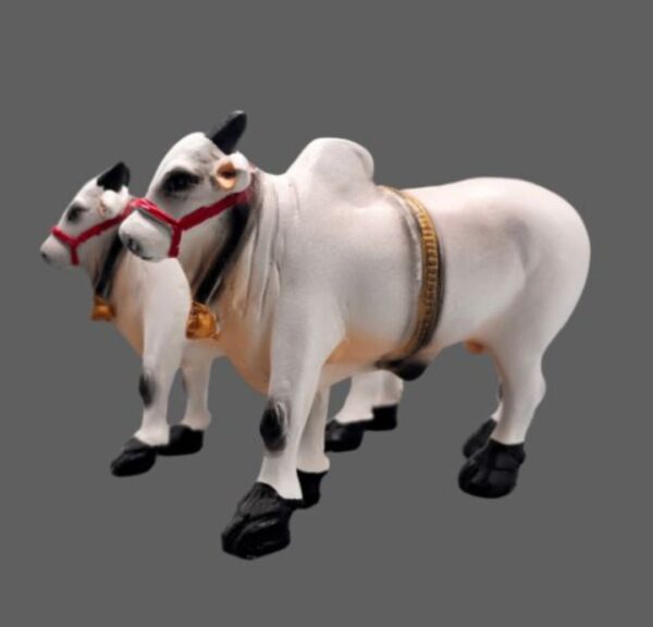 wood-bullock-cart-5
