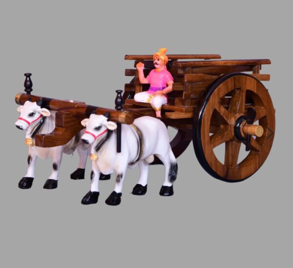 wood-bullock-cart-4