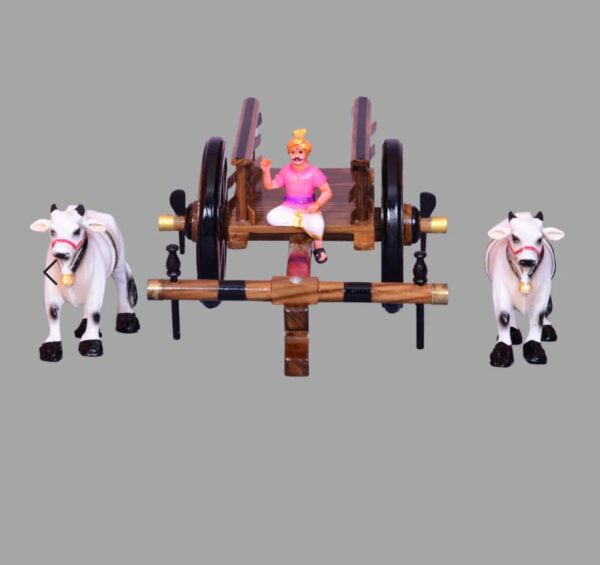 wood-bullock-cart-3