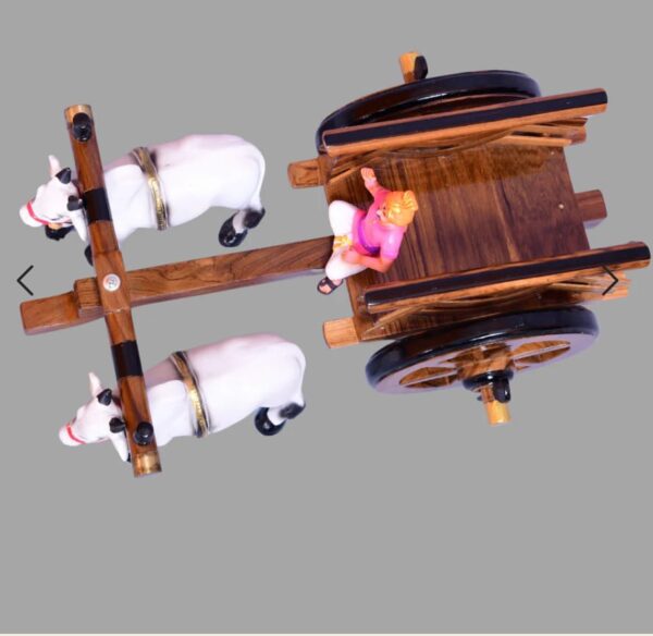 wood-bullock-cart-2