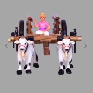 wood-bullock-cart-1