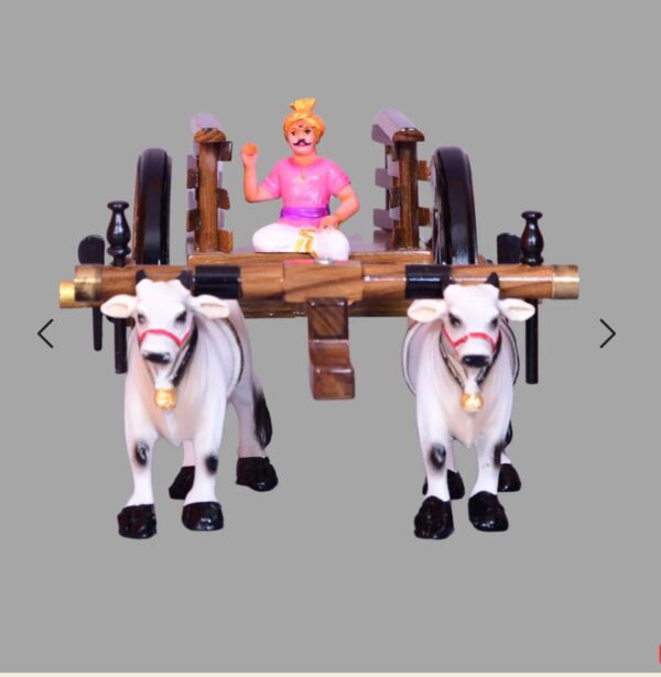 wood-bullock-cart-1