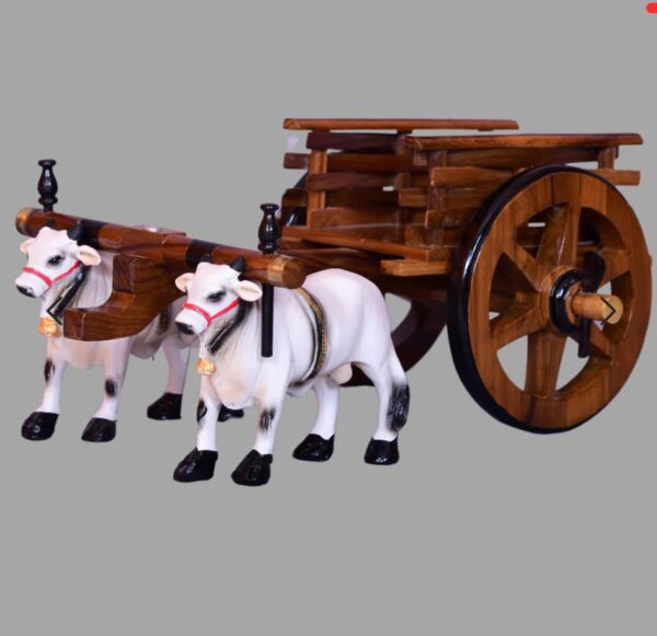 wood-bullock-cart-6